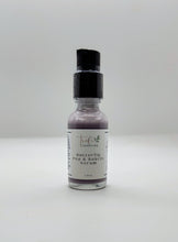 Load image into Gallery viewer, Butterfly Pea & Babchi Serum