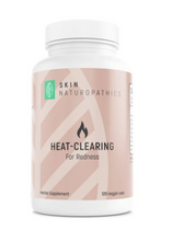 Load image into Gallery viewer, XMA Heat Clearing Supplement