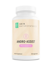 Load image into Gallery viewer, Andro-Assist Supplement