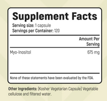 Load image into Gallery viewer, Insulin Assist Supplement