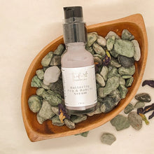 Load image into Gallery viewer, Butterfly Pea & Babchi Serum
