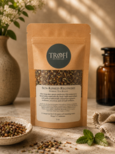 Load image into Gallery viewer, Sun-Kissed Recovery Herbal Tea Blend