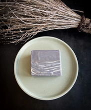 Load image into Gallery viewer, Oil Based Hand Made Soaps