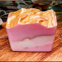 Load image into Gallery viewer, Oil Based Hand Made Soaps