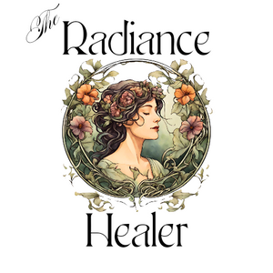 The Radiance Healer