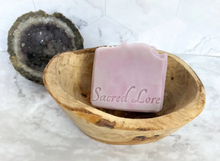 Load image into Gallery viewer, Oil Based Hand Made Soaps
